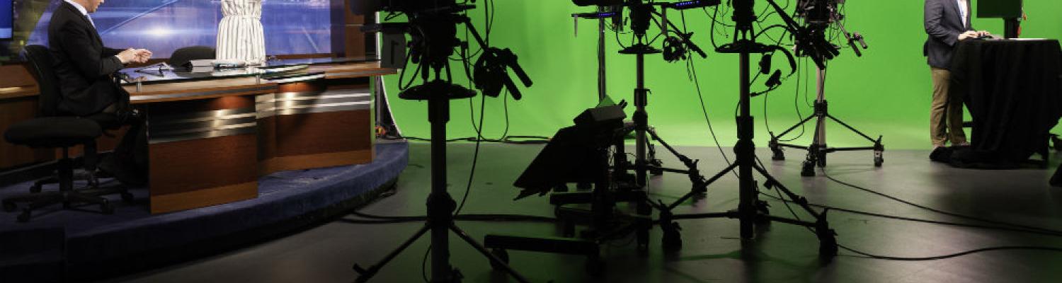 Student media flashlab