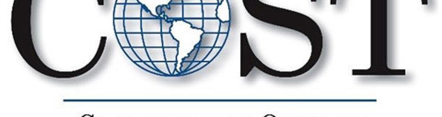 COST - Consortium for Overseas Student Teaching