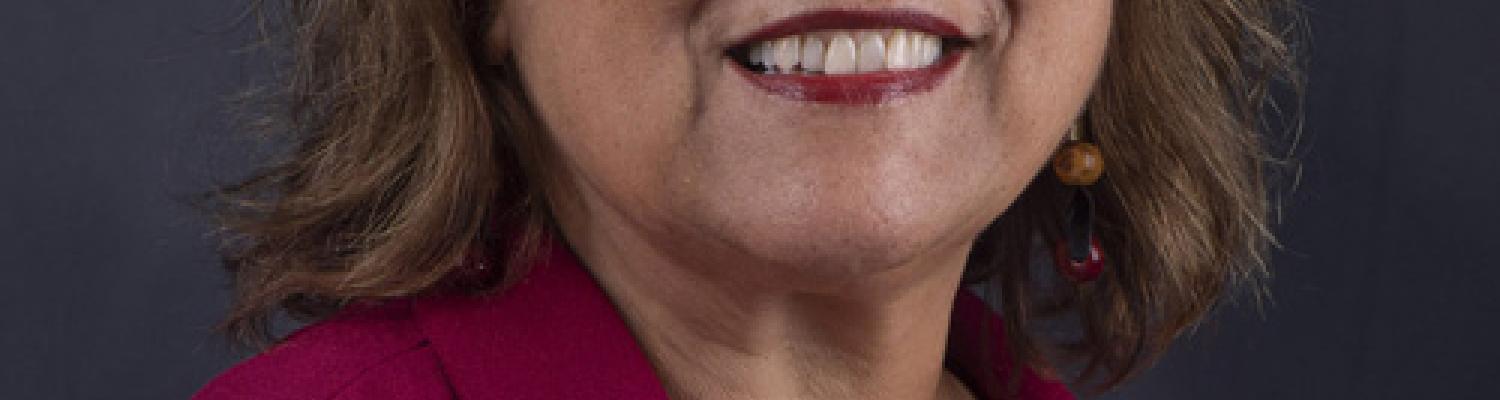 Moema Lacerda Furtado