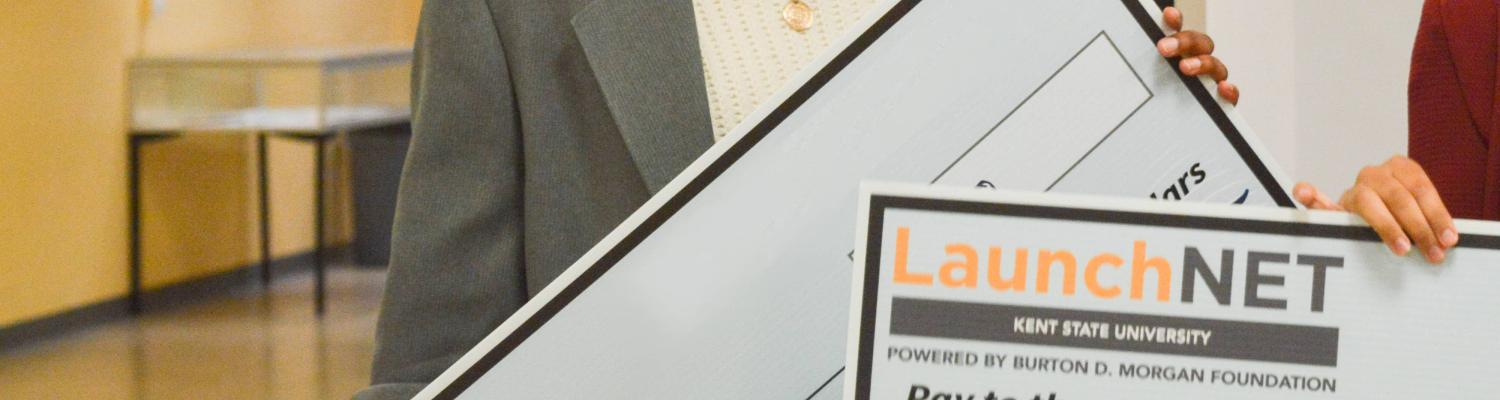 launchnet