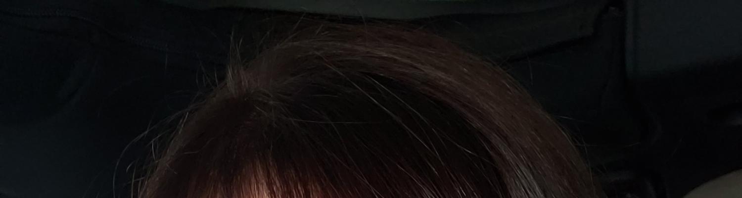 Cindy Perkovich photo