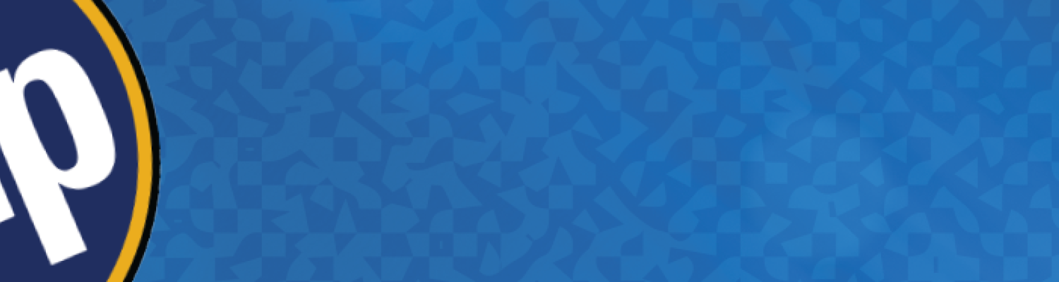 Register Your Device!
