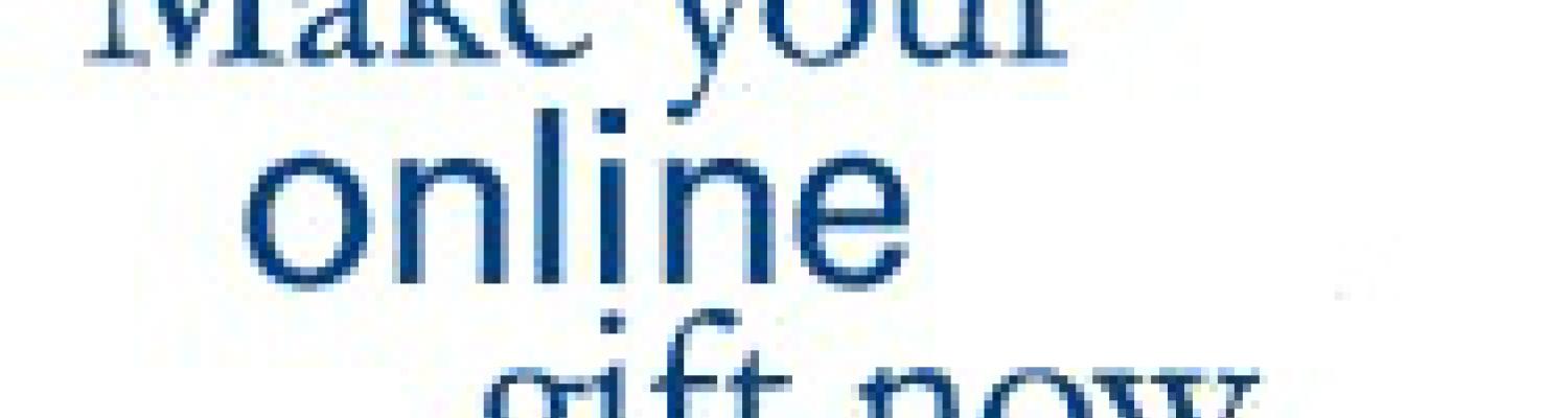 Make Online Gift Image