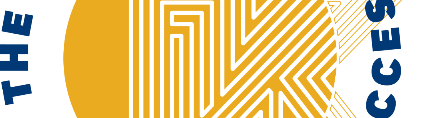 The Golden Road to Student Success