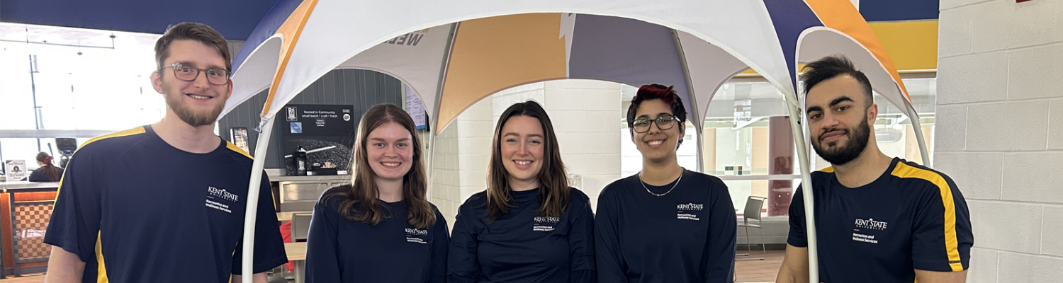 KSoW Peer Educators by Well Hut