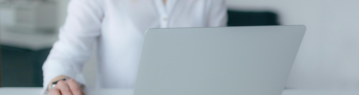 translation and emerging media specialization