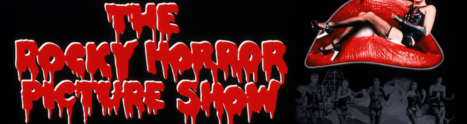 RHPS Artwork
