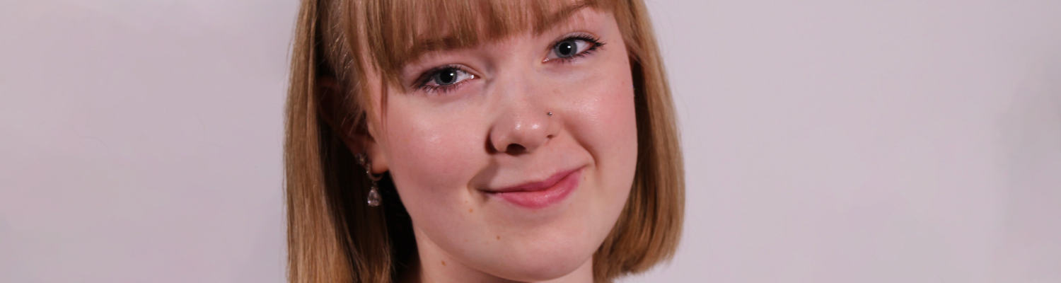 Taylor Patterson Headshot