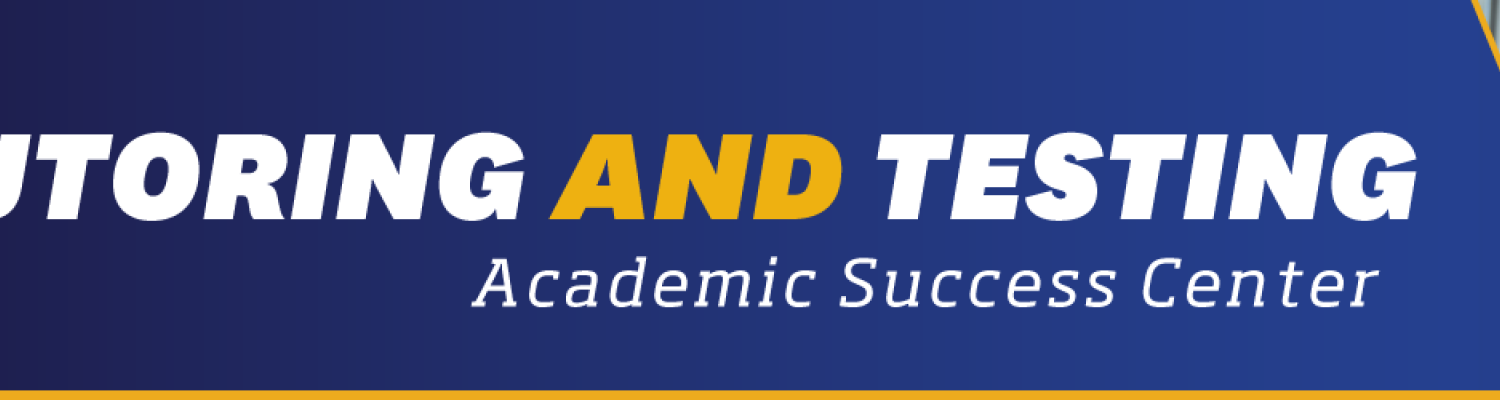 Ashtabula Tutoring and Testing