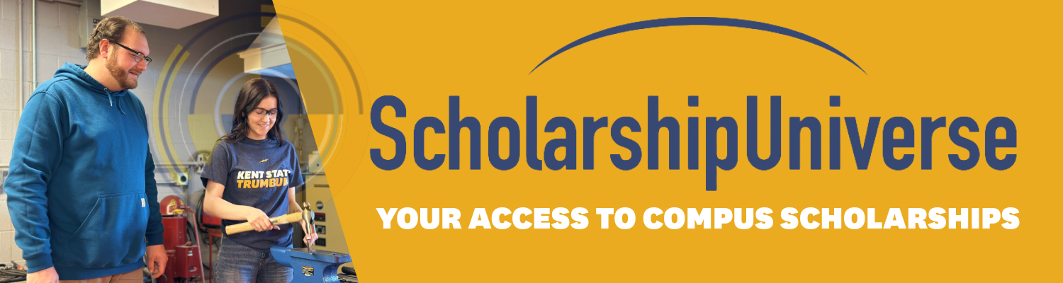 Scholarship Universe