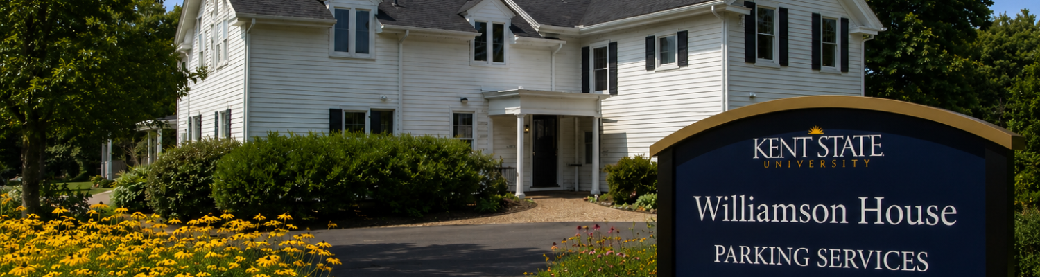 Williamson House 2