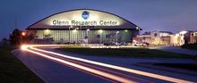 NASA Glenn Research Center