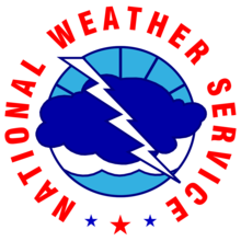 Cleveland Center Weather Service Cleveland Center Weather Service