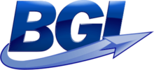 BGI LLC Logo