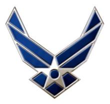 AF Symbol