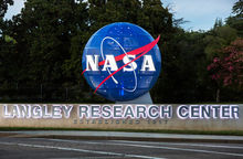 NASA Langley Research Center