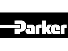 Parker Logo