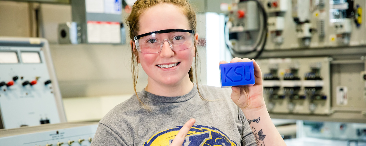 Electrical Engineering