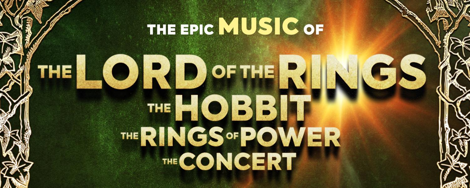 LOTR