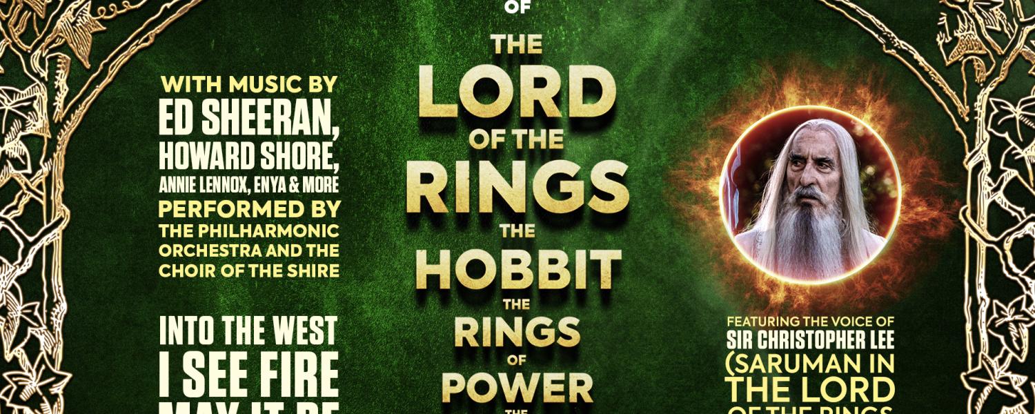 LOTR