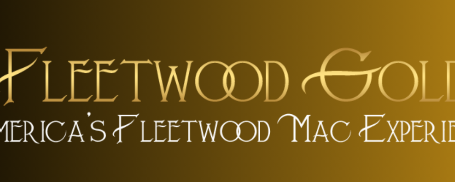Fleetwood GOld Hero