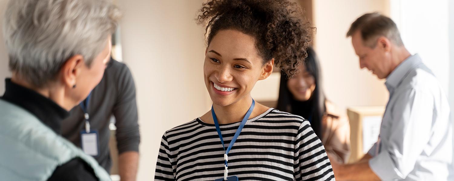 Human Development and Family Science degree