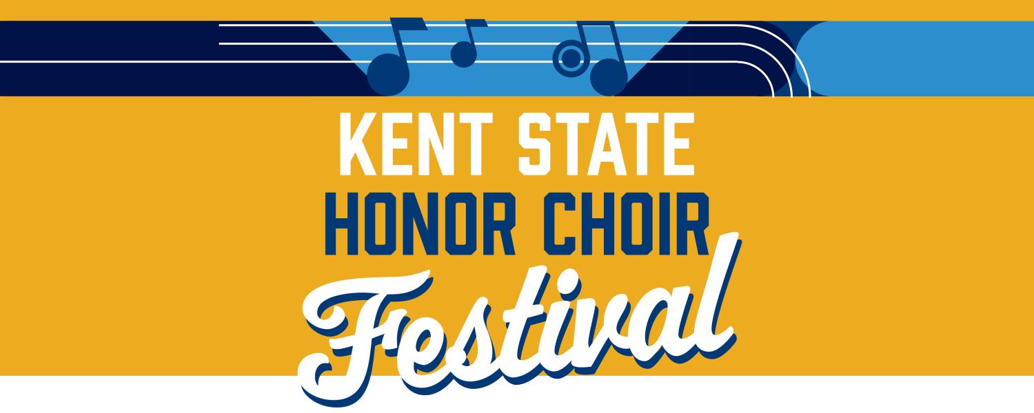Honor Choir Festival