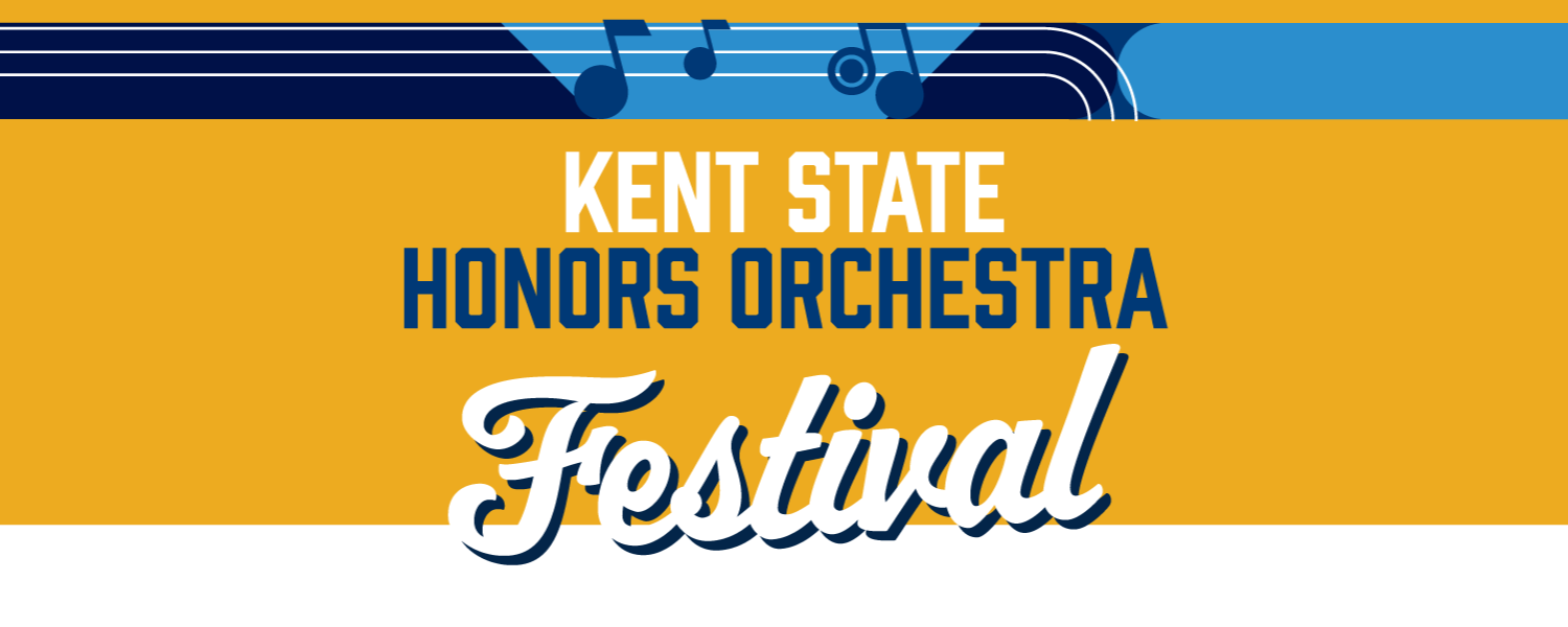 ����ֱ�� State Honors Orchestra Festival
