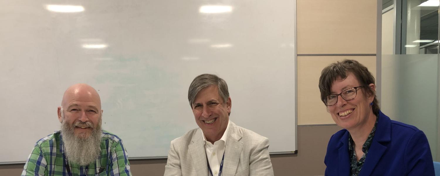 Dr. Lehman photo for the website article