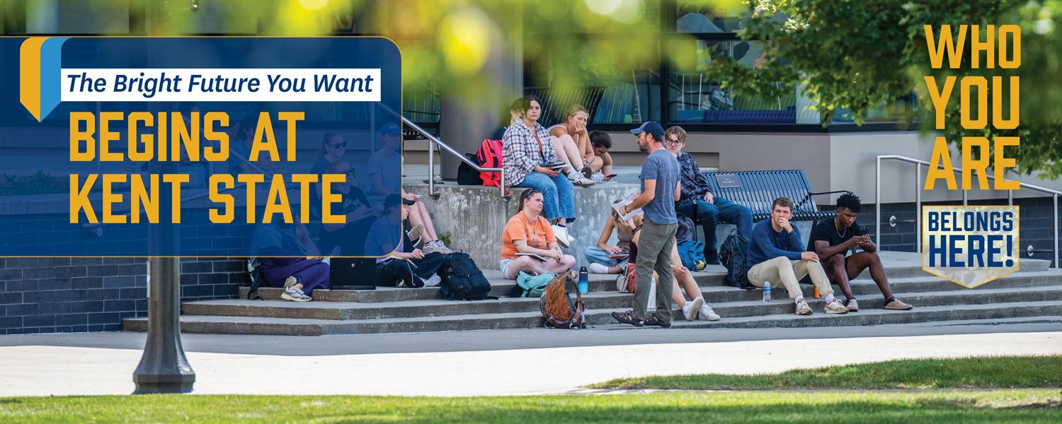  Regional Campuses
