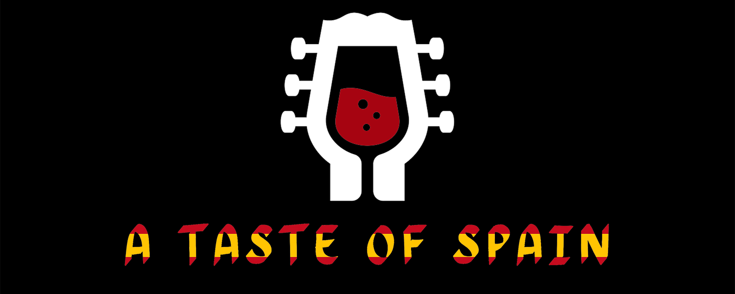 Tasteof Spain