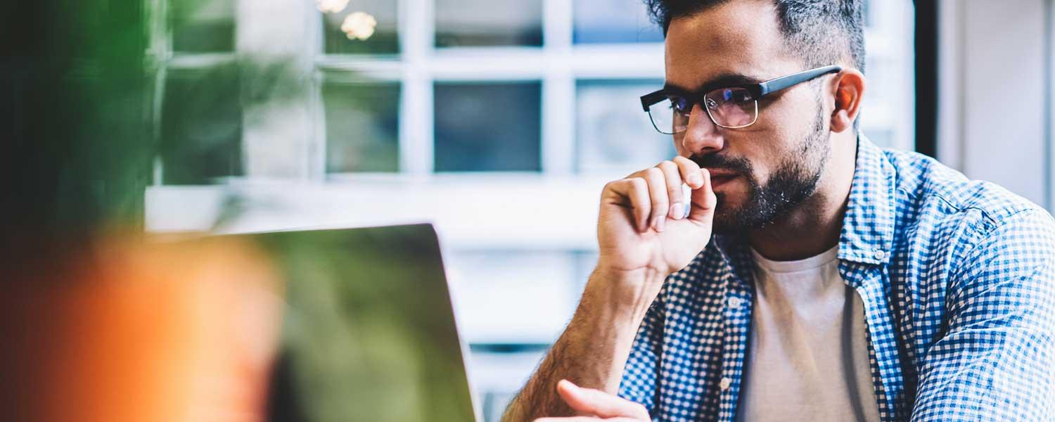 Office of Continuing and Distance Education Online Degrees 91Թ