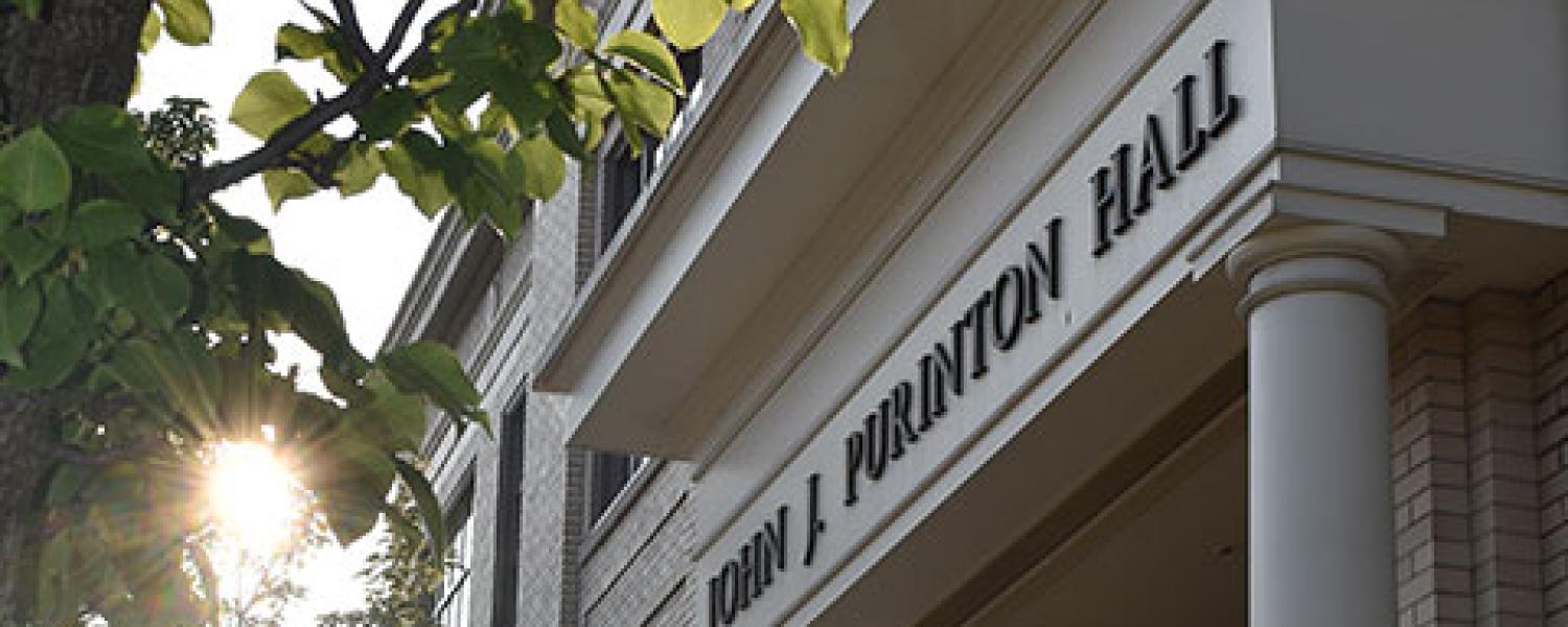 Kent State East Liverpool President’s, Dean’s Lists Kent State University