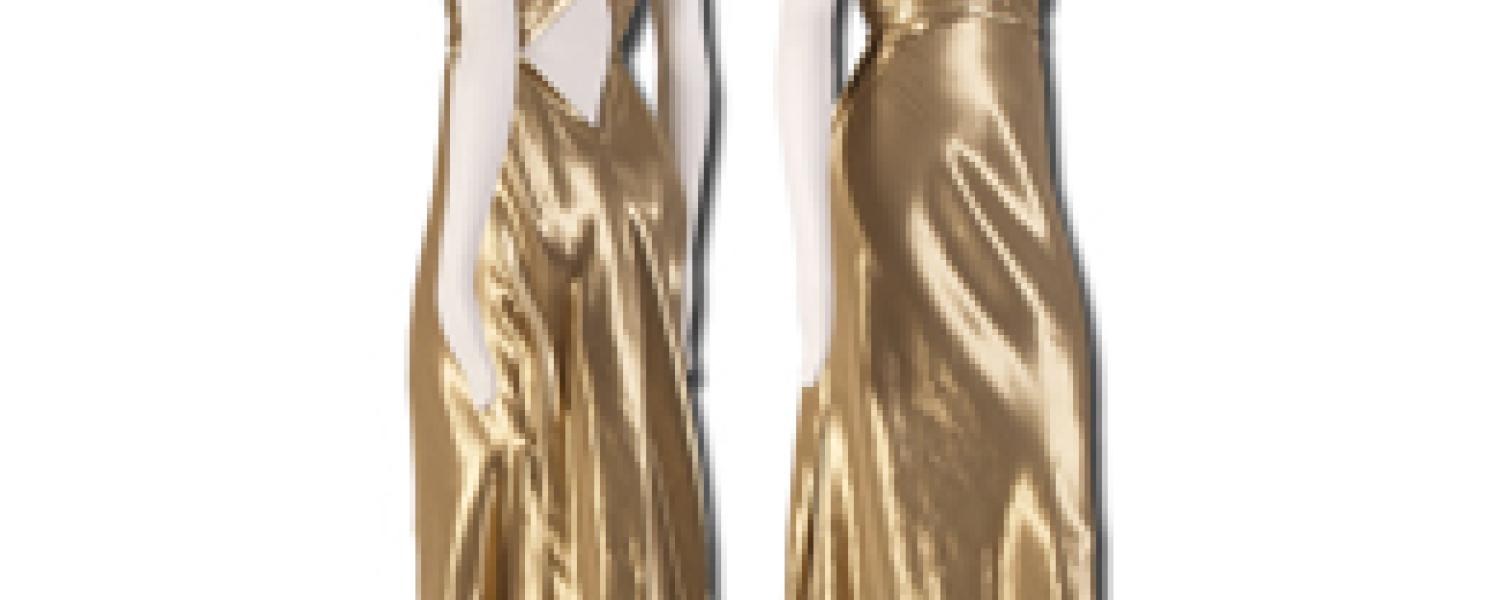 VIONNET 2007 | Kent State University Museum