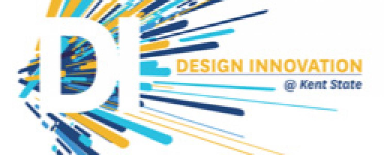 Design Innovation Logo