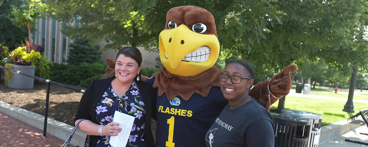 Kent State University