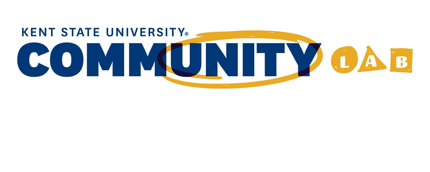 Community Lab banner 