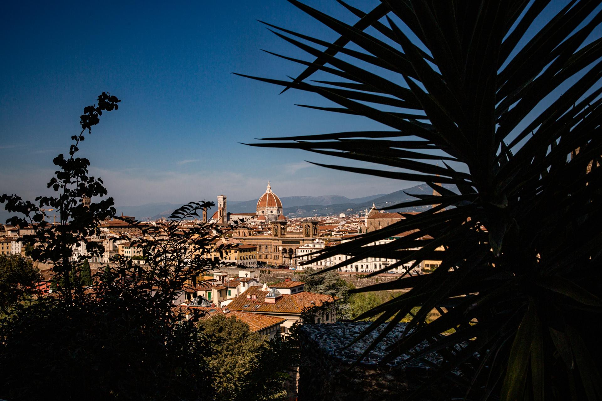 Florence