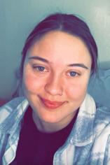 Abigail Lattea