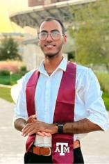 Abdulrahman Hussein