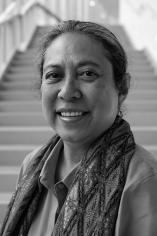 Adiyana Sharag-Eldin Headshot