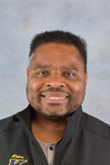 Calvin Butler