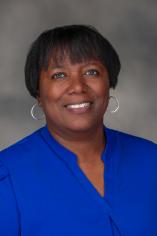 Angela Carney
