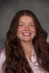 Photo of Penelope Cervantes