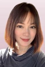 Chialin Wu