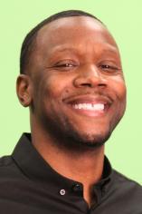 Dre Wynn