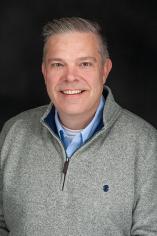 Scott Durham