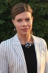 Sarah Eichler