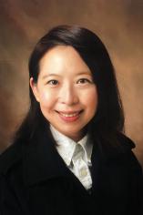 Yee Lin Elaine Yuen