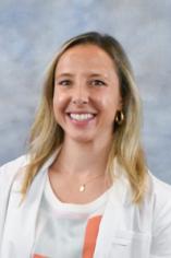 Emily Yetzer